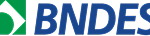 Client Image