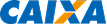 Client Image