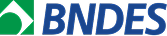 Client Image