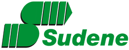 Client Image