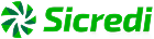 Client Image